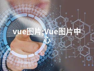 vue图片;Vue图片中心-2345资源网 - 精品建站资源与技术分享平台