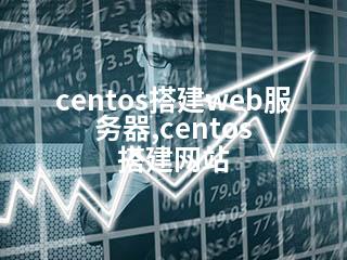 centos搭建web服务器,centos 搭建网站-2345资源网 - 精品建站资源与技术分享平台