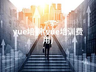 vue培训(vue培训费用)-2345资源网 - 精品建站资源与技术分享平台