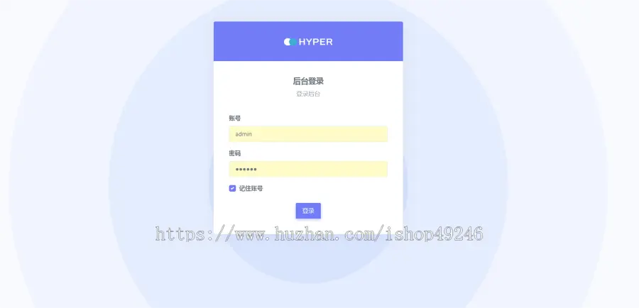 【全开源】付费进群运营，真实可用，全开源无授权免认证服务号对接易支付