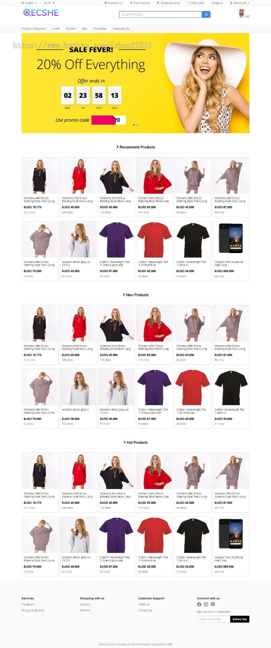 自营外贸商城|国际奢侈品商城|多语言商城|电子商务海外贸易|自适应手机端|USDT支付
