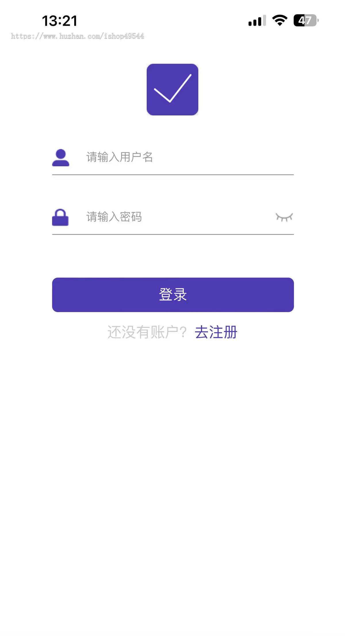 稳定版IM即时通讯群聊全开源代码支持H5聊天APP即时通讯im源码聊天社交源码社交软件