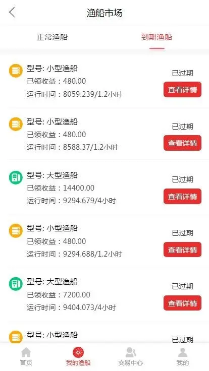 渔船矿 机挖 矿矿池矿场自动挂机收益区块链分销直推奖虚拟货 币理财项目数字资产交易