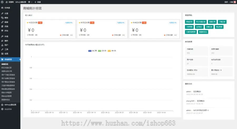 游戏wordpress付费下载网站模板虚拟资源素材ppt图片网游主题源码