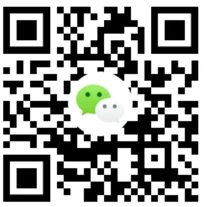 （带后台管理）原创仿抖音快手火山美女短视频引流吸粉,搭建即可运营引流推广好项目